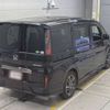 honda stepwagon 2019 CFJ1567823 image 2