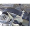 mitsubishi-fuso canter 2018 CFJ1797835 image 27