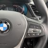 bmw 2-series 2023 CFJ1793736 image 4