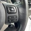 lexus nx 2017 -LEXUS--Lexus NX DAA-AYZ15--AYZ15-1008980---LEXUS--Lexus NX DAA-AYZ15--AYZ15-1008980- image 7