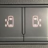 nissan serena 2014 -NISSAN--Serena DAA-HFC26--HFC26-231640---NISSAN--Serena DAA-HFC26--HFC26-231640- image 4