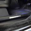 toyota alphard 2020 CFJ1852620 image 33