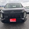 mitsubishi delica-d5 2022 quick_quick_3DA-CV1W_CV1W-4010864 image 16