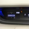 honda freed 2018 -HONDA--Freed DBA-GB5--GB5-1073131---HONDA--Freed DBA-GB5--GB5-1073131- image 8