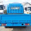 mitsubishi-fuso canter 2005 -MITSUBISHI--Canter PA-FE82DE--FE82DE-512107---MITSUBISHI--Canter PA-FE82DE--FE82DE-512107- image 4