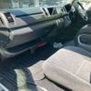toyota hiace-wagon 2021 -TOYOTA 【香川 300ﾜ3431】--Hiace Wagon 3BA-TRH229W--TRH229-0014820---TOYOTA 【香川 300ﾜ3431】--Hiace Wagon 3BA-TRH229W--TRH229-0014820- image 9