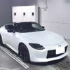 nissan fairlady-z 2024 -NISSAN 【京都 302ﾏ5559】--Fairlady Z RZ34-120227---NISSAN 【京都 302ﾏ5559】--Fairlady Z RZ34-120227- image 1