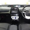 toyota prius 2017 -TOYOTA 【岡山 331ほ3315】--Prius ZVW50-8075352---TOYOTA 【岡山 331ほ3315】--Prius ZVW50-8075352- image 4