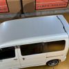 daihatsu atrai-wagon 2019 CFJ1540216 image 9