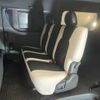 toyota hiace-van 2021 -TOYOTA 【春日部 100ｿ9801】--Hiace Van TRH211K--8010535---TOYOTA 【春日部 100ｿ9801】--Hiace Van TRH211K--8010535- image 13
