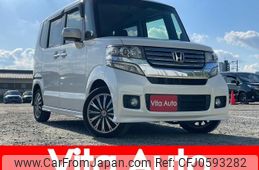 honda n-box 2014 quick_quick_JF1_JF1-2215438