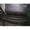 toyota yaris 2020 -TOYOTA--Yaris MXPH10-2026045---TOYOTA--Yaris MXPH10-2026045- image 14