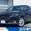 mazda cx-8 2018 quick_quick_KG2P_KG2P-115097 image 1