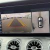 mercedes-benz cls-class 2018 -MERCEDES-BENZ--Benz CLS DAA-257359--WDD2573592A025993---MERCEDES-BENZ--Benz CLS DAA-257359--WDD2573592A025993- image 3