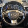 lexus rx 2016 -LEXUS--Lexus RX DAA-GYL20W--GYL20-0003192---LEXUS--Lexus RX DAA-GYL20W--GYL20-0003192- image 13