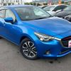 mazda demio 2015 quick_quick_LDA-DJ5FS_DJ5FS-121076 image 12