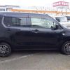 suzuki wagon-r 2013 -SUZUKI--Wagon R MH34S--MH34S-258822---SUZUKI--Wagon R MH34S--MH34S-258822- image 36