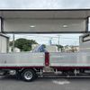 mitsubishi-fuso fighter 2008 GOO_NET_EXCHANGE_0404111A30250526W002 image 13