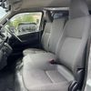 toyota hiace-van 2016 -TOYOTA--Hiace Van TRH200V--5029372---TOYOTA--Hiace Van TRH200V--5029372- image 7