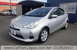 toyota aqua 2013 quick_quick_DAA-NHP10_NHP10-2181473