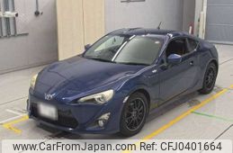 toyota 86 2012 -TOYOTA 【福井 338ｾ 86】--86 DBA-ZN6--ZN6-015706---TOYOTA 【福井 338ｾ 86】--86 DBA-ZN6--ZN6-015706-