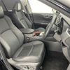 toyota rav4 2021 -TOYOTA--RAV4 6BA-MXAA54--MXAA54-5023642---TOYOTA--RAV4 6BA-MXAA54--MXAA54-5023642- image 11