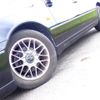 nissan cima 1997 quick_quick_FHY33_FHY33-812321 image 19