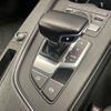 audi a5 2017 quick_quick_DBA-F5CYRF_WAUZZZF52HA009841 image 13