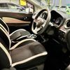 nissan note 2017 -NISSAN 【名変中 】--Note HE12--078547---NISSAN 【名変中 】--Note HE12--078547- image 5