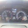 lexus ls 2012 CFJ1743830 image 3