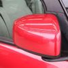nissan dayz-roox 2019 -NISSAN--DAYZ Roox DBA-B21A--B21A-0612641---NISSAN--DAYZ Roox DBA-B21A--B21A-0612641- image 30