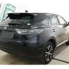 toyota harrier 2015 quick_quick_DBA-ZSU60W_ZSU60-0068229 image 5