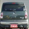 suzuki hustler 2017 quick_quick_MR41S_MR41S-278998 image 7