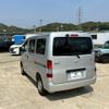 toyota townace-van 2020 quick_quick_DBF-S402M_S402M-0087565 image 5