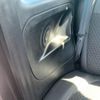 fiat 500s 2013 CFJ1758019 image 31
