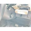 daihatsu mira-cocoa 2011 -DAIHATSU--Mira Cocoa DBA-L675S--L675S-0080966---DAIHATSU--Mira Cocoa DBA-L675S--L675S-0080966- image 14