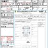 honda fit 2023 CFJ1585887 image 21