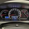 toyota hiace-wagon 2017 -TOYOTA--Hiace Wagon CBA-TRH219W--TRH219-0027474---TOYOTA--Hiace Wagon CBA-TRH219W--TRH219-0027474- image 23