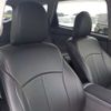 toyota prius-α 2013 CFJ1814171 image 12