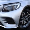 mercedes-benz glc-class 2018 -MERCEDES-BENZ--Benz GLC LDA-253905C--WDC2539052F435116---MERCEDES-BENZ--Benz GLC LDA-253905C--WDC2539052F435116- image 22