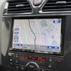 nissan serena 2013 CFJ1764831 image 16