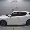 lexus ct 2019 -LEXUS--Lexus CT DAA-ZWA10--ZWA10-2356210---LEXUS--Lexus CT DAA-ZWA10--ZWA10-2356210- image 9