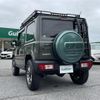 suzuki jimny 2019 -SUZUKI--Jimny 3BA-JB64W--JB64W-140442---SUZUKI--Jimny 3BA-JB64W--JB64W-140442- image 15