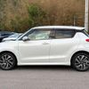 suzuki swift 2020 CFJ1897175 image 5