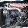 toyota dyna-truck 2019 CFJ1596876 image 17