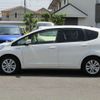 honda fit 2012 CFJ1657908 image 11