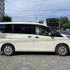 nissan serena 2016 CFJ1794059 image 24