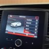 renault megane 2019 -RENAULT--Renault Megane ABA-BBM5P--VF1RFB007J0789474---RENAULT--Renault Megane ABA-BBM5P--VF1RFB007J0789474- image 19