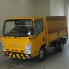 isuzu elf-truck 2013 -ISUZU--Elf NMR85R-7021499---ISUZU--Elf NMR85R-7021499- image 1