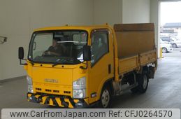 isuzu elf-truck 2013 -ISUZU--Elf NMR85R-7021499---ISUZU--Elf NMR85R-7021499-